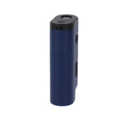 Carson MM-450 Handmicroscoop Met LED - 20-60x 29 Carson MM-450 Handmicroscoop Met LED - 20-60x -Buitenkampeerwinkel carson mm 450 handmicroscoop met led 20 60 x 5