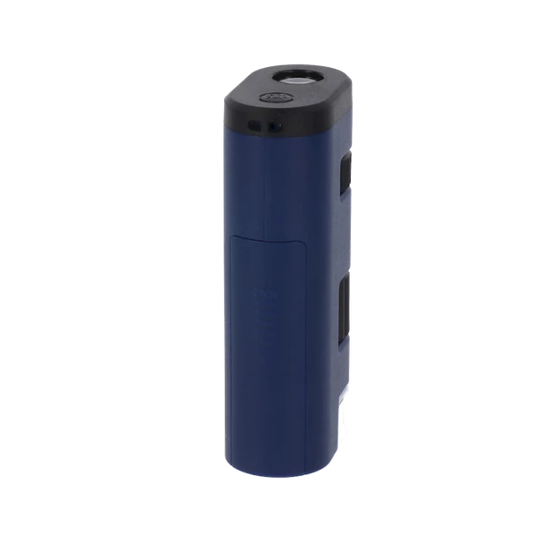 Carson MM-450 Handmicroscoop Met LED - 20-60x 13 Carson MM-450 Handmicroscoop Met LED - 20-60x - Afbeelding 11