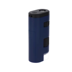 Carson MM-450 Handmicroscoop Met LED - 20-60x 30 Carson MM-450 Handmicroscoop Met LED - 20-60x -Buitenkampeerwinkel carson mm 450 handmicroscoop met led 20 60 x 7