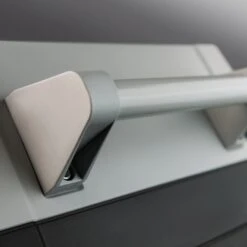 Dometic CFF 45 Compressor Koelbox - 44 Liter -Buitenkampeerwinkel cff 35 45 1