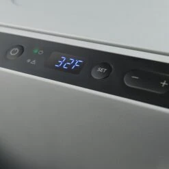 Dometic CFF 35 Compressor Koelbox - 34 Liter -Buitenkampeerwinkel cff 35 45 2