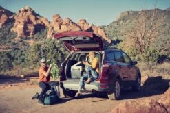 Dometic CFF 35 Compressor Koelbox - 34 Liter -Buitenkampeerwinkel cff 35 45 7 1