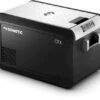 Dometic CFX3 35 Compressor Koelbox - 32 Liter -Buitenkampeerwinkel cfx3 35 9600025324 p401 resultaat