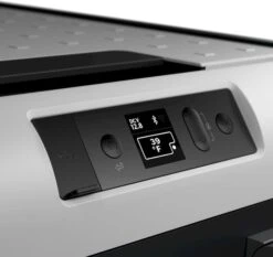 Dometic CFX3 35 Compressor Koelbox - 32 Liter -Buitenkampeerwinkel cfx3 35 display f d400 resultaat