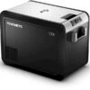 Dometic CFX3 45 Compressor Koelbox - 40 Liter -Buitenkampeerwinkel cfx3 45 9600025326 p401 resultaat