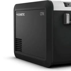 Dometic CFX3 45 Compressor Koelbox - 40 Liter -Buitenkampeerwinkel cfx3 45 construction 9600025326 d400 resultaat