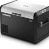 Dometic CFX3 55IM Compressor Koelbox - 53 Liter 2 Dometic CFX3 55IM Compressor Koelbox - 53 Liter -Buitenkampeerwinkel cfx3 55im c 9600025330 p401 resultaat