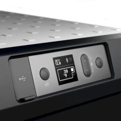 Dometic CFX3 55IM Compressor Koelbox - 53 Liter -Buitenkampeerwinkel cfx3 55im f 9600024620 d400 resultaat