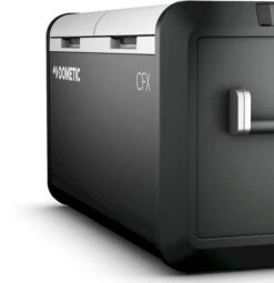 Dometic CFX3 75DZ Compressor Koelbox - 74 Liter -Buitenkampeerwinkel cfx3 75 9600025332 d401 resultaat