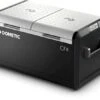 Dometic CFX3 75DZ Compressor Koelbox - 74 Liter -Buitenkampeerwinkel cfx3 75 9600025332 p401 resultaat