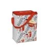 Mobicool Coca-Cola Fresh Koeltas - 15 Liter -Buitenkampeerwinkel coca cola fresh 15 9600008618 p600 27 1