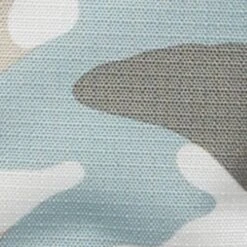 Columbia Trek Dagrugzak - 24 Liter - Camouflage -Buitenkampeerwinkel columbia trek 24 liter camouflage 4