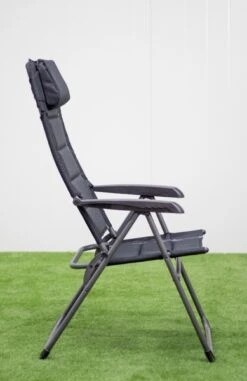 Dometic Comfort Firenze - Standenstoel -Buitenkampeerwinkel comfort firenze2