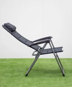 Dometic Comfort Firenze - Standenstoel -Buitenkampeerwinkel comfort firenze4