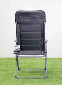 Dometic Comfort Firenze - Standenstoel -Buitenkampeerwinkel comfort firenze5