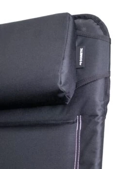 Dometic Comfort Firenze - Standenstoel -Buitenkampeerwinkel comfort firenze6