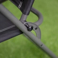 Dometic Comfort Firenze - Standenstoel -Buitenkampeerwinkel comfort firenze7