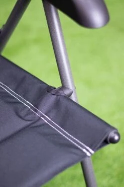 Dometic Comfort Firenze - Standenstoel -Buitenkampeerwinkel comfort firenze8