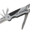 CRKT Bivy Multitool 1 CRKT Bivy Multitool -Buitenkampeerwinkel crkt bivy resultaat