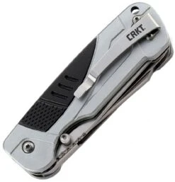 CRKT Bivy Multitool -Buitenkampeerwinkel crktbivy 02 resultaat