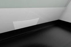 Husky Beast 3 Koepeltent - 3 Persoonstent -Buitenkampeerwinkel details1 1