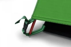 Husky Bizam Koepeltent - 2+ Persoons 17 Husky Bizam Koepeltent - 2+ Persoons -Buitenkampeerwinkel details2 2