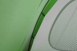 Husky Bizam Koepeltent - 2+ Persoons 18 Husky Bizam Koepeltent - 2+ Persoons -Buitenkampeerwinkel details3 2