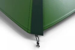 Husky Bizon Koepeltent - 4+ Persoons -Buitenkampeerwinkel details4 3