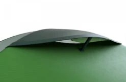 Husky Bird Koepeltent - 3+ Persoons -Buitenkampeerwinkel details5 1