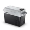 Dometic CFF 20 Compressor Koelbox - 21 Liter -Buitenkampeerwinkel dometic cff20 compressor koelbox 1