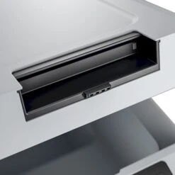 Dometic CFF 20 Compressor Koelbox - 21 Liter -Buitenkampeerwinkel dometic cff20 compressor koelbox 3