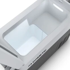 Dometic CFF 20 Compressor Koelbox - 21 Liter -Buitenkampeerwinkel dometic cff20 compressor koelbox 4