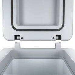 Dometic CFF 20 Compressor Koelbox - 21 Liter -Buitenkampeerwinkel dometic cff20 compressor koelbox 5