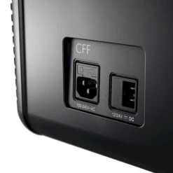 Dometic CFF 20 Compressor Koelbox - 21 Liter -Buitenkampeerwinkel dometic cff20 compressor koelbox 8