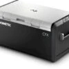 Dometic CFX3 100 Compressor Koelbox - 99 Liter -Buitenkampeerwinkel dometic cfx3 100 compressor koelbox 11