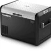 Dometic CFX3 55 Compressor Koelbox - 55 Liter -Buitenkampeerwinkel dometic cfx3 55 compressor koelbox 1