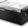 Dometic CFX3 95DZ Compressor Koelbox - 93 Liter -Buitenkampeerwinkel dometic cfx3 95dz compressor koelbox 1