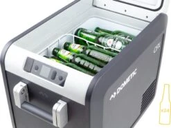 Dometic CFX3 25 Compressor Koelbox - 25 Liter -Buitenkampeerwinkel dometic cfx3 25 compressor koelbox 25 liter 2