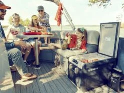 Dometic CFX3 45 Compressor Koelbox - 40 Liter -Buitenkampeerwinkel dometic cfx3 boat food plb40 resultaat 1