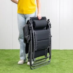 Dometic Opulence Firenze - Relaxstoel -Buitenkampeerwinkel dometicopulencefirenze10