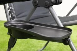 Dometic Opulence Firenze - Relaxstoel -Buitenkampeerwinkel dometicopulencefirenze11