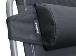 Dometic Opulence Firenze - Relaxstoel -Buitenkampeerwinkel dometicopulencefirenze12