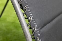 Dometic Opulence Firenze - Relaxstoel -Buitenkampeerwinkel dometicopulencefirenze13