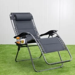 Dometic Opulence Firenze - Relaxstoel -Buitenkampeerwinkel dometicopulencefirenze4