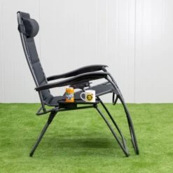 Dometic Opulence Firenze - Relaxstoel -Buitenkampeerwinkel dometicopulencefirenze6