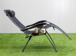 Dometic Opulence Firenze - Relaxstoel -Buitenkampeerwinkel dometicopulencefirenze7