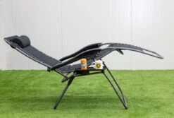 Dometic Opulence Firenze - Relaxstoel -Buitenkampeerwinkel dometicopulencefirenze8