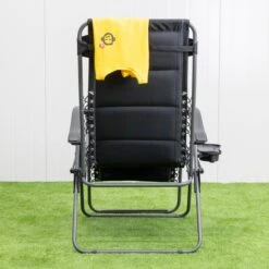 Dometic Opulence Firenze - Relaxstoel -Buitenkampeerwinkel dometicopulencefirenze9