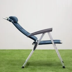 Dometic Quattro Milano Chair Ocean - Standenstoel -Buitenkampeerwinkel dometicquattromilano4