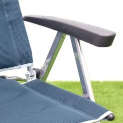 Dometic Quattro Milano Chair Ocean - Standenstoel -Buitenkampeerwinkel dometicquattromilano6